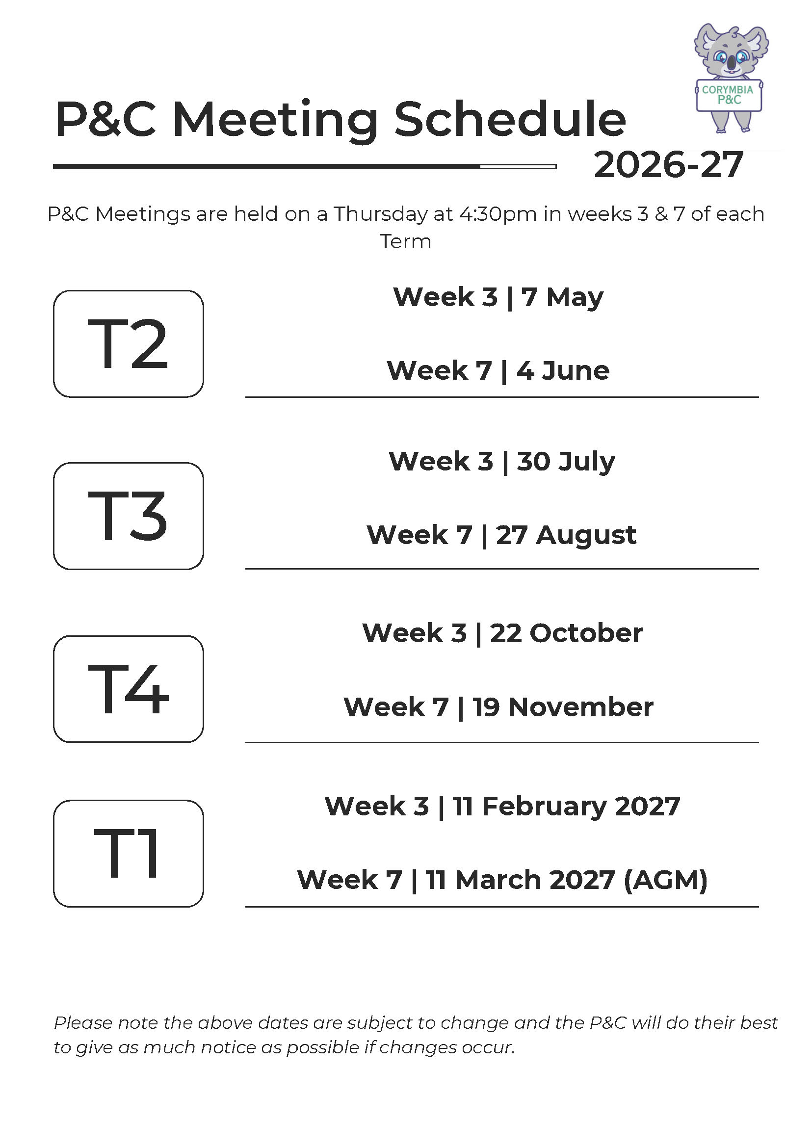 2026 PC Meeting Schedule_Endorsed (002).jpg