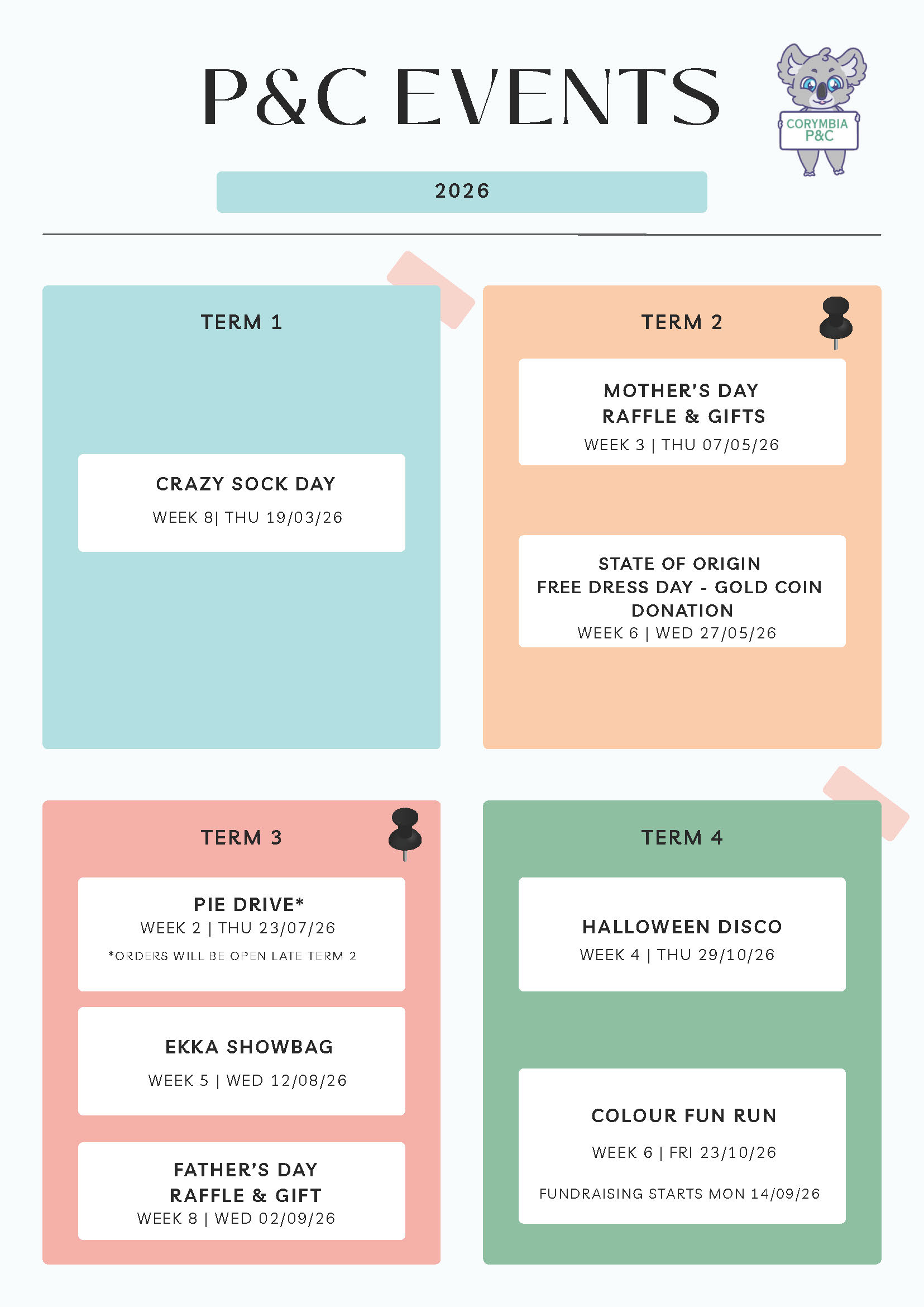 PC Event Schedule -Endorsed (002).jpg