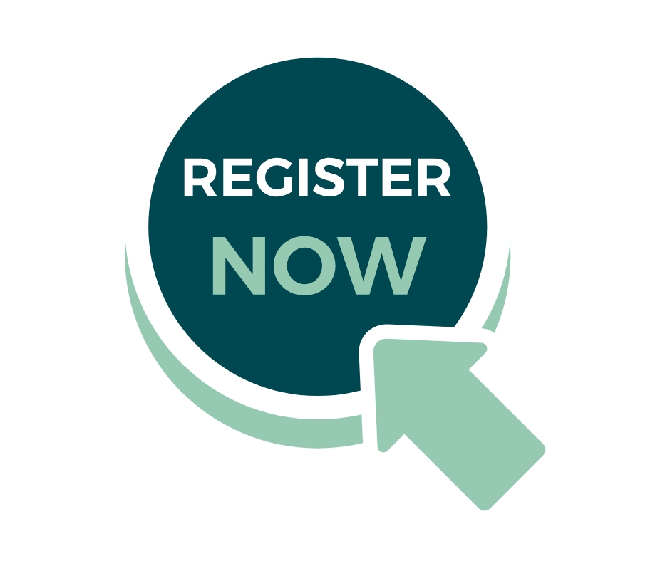Register Now.jpg