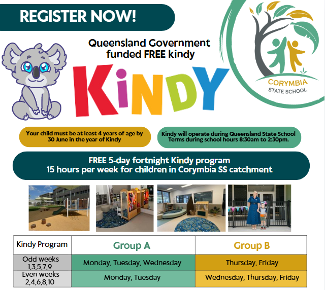 KINDY.png