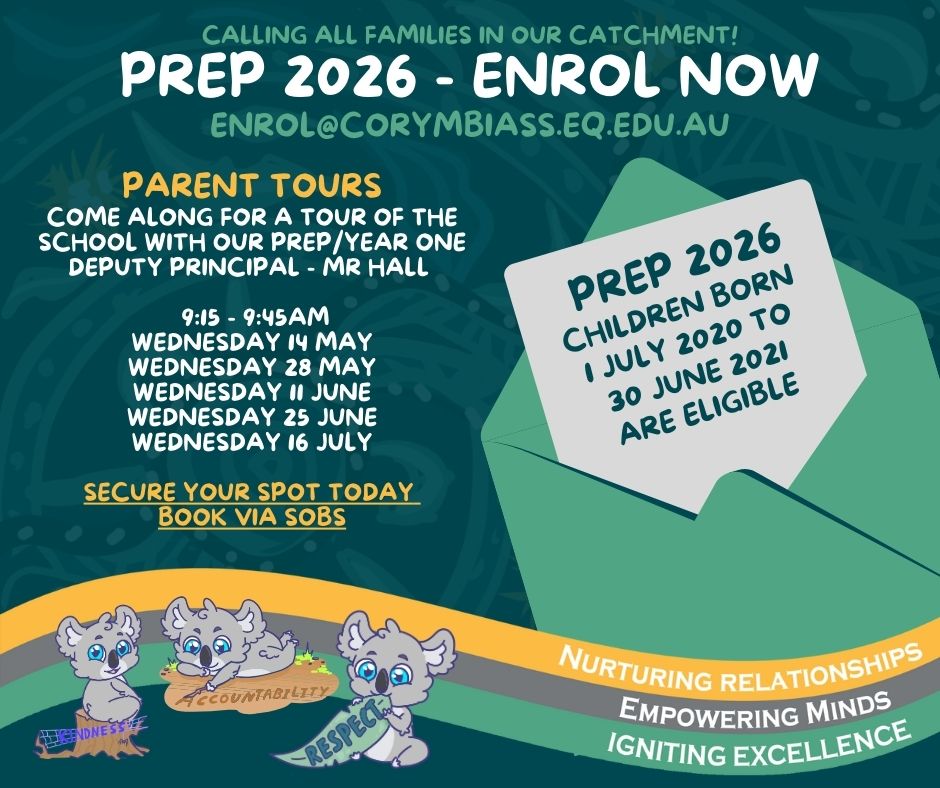 Enrol Now Parent Tours.jpg